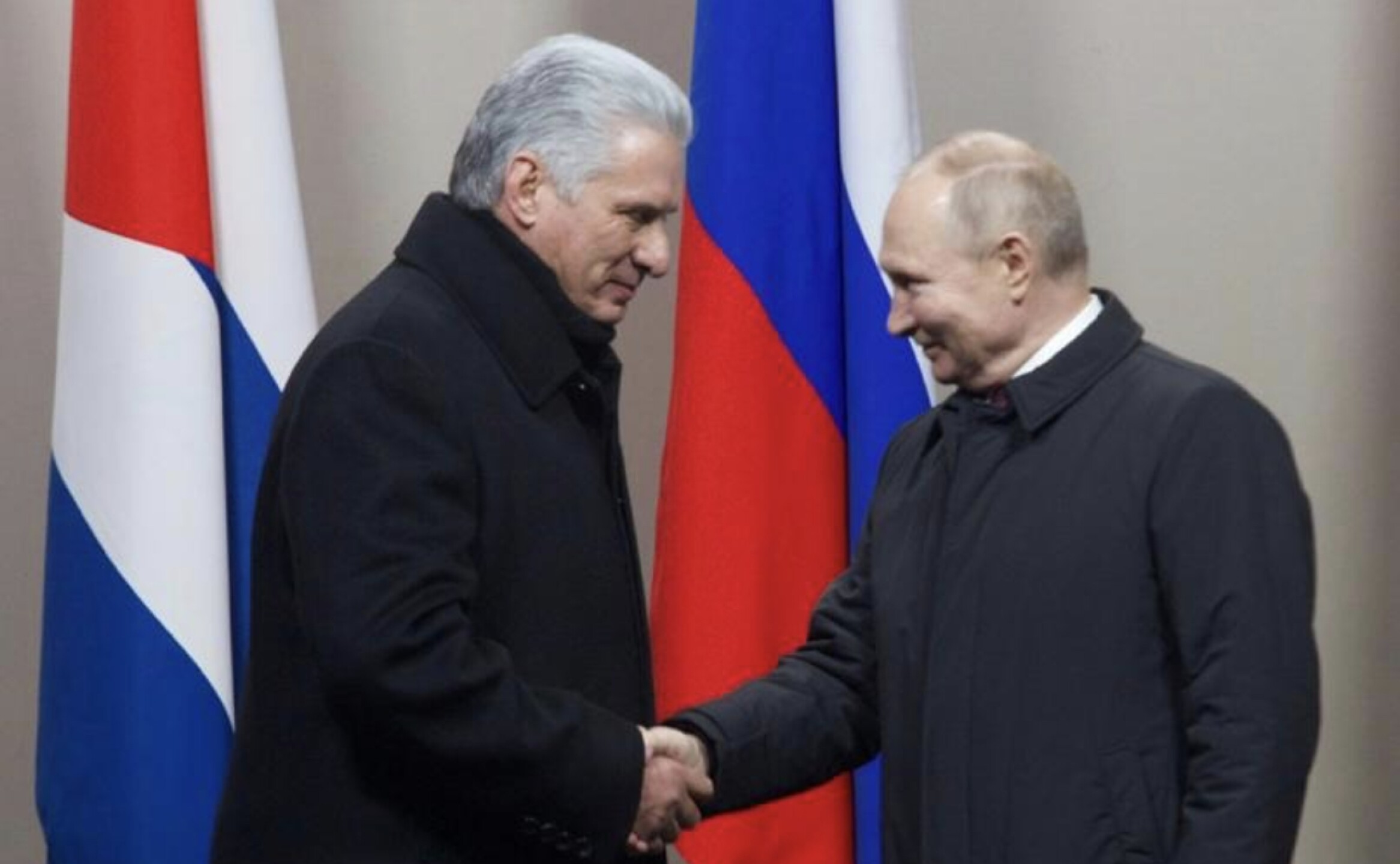 Putin-Diaz-Canel-tw-2