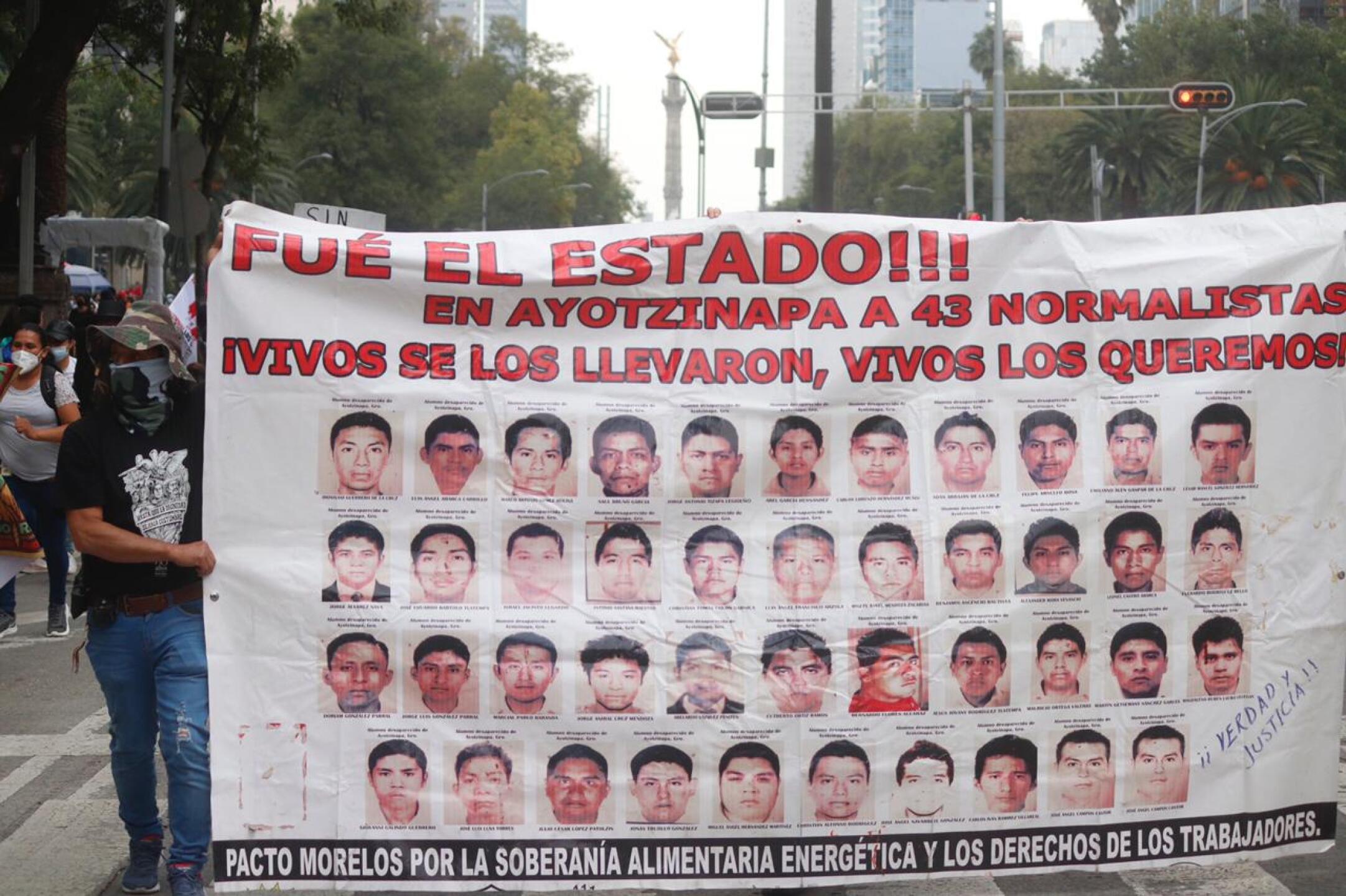 marcha-ayotzinapa-hoy