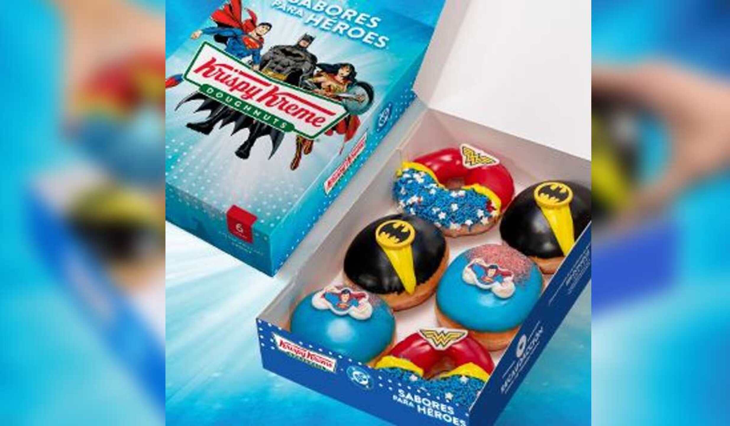 krispy kreme donas superheroes dc(1).jpg