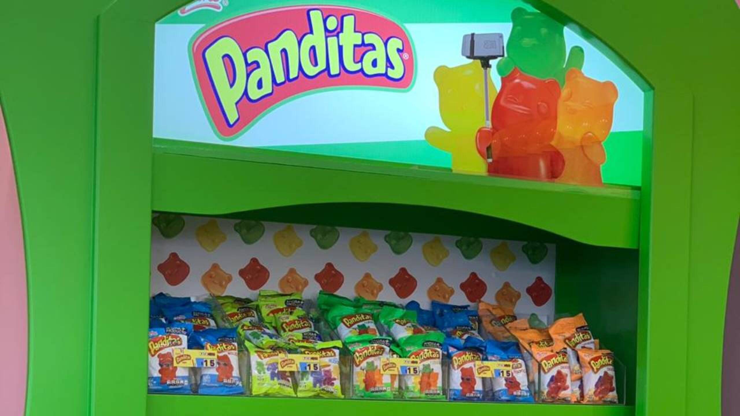 panditas-ricolino-mondelez-1