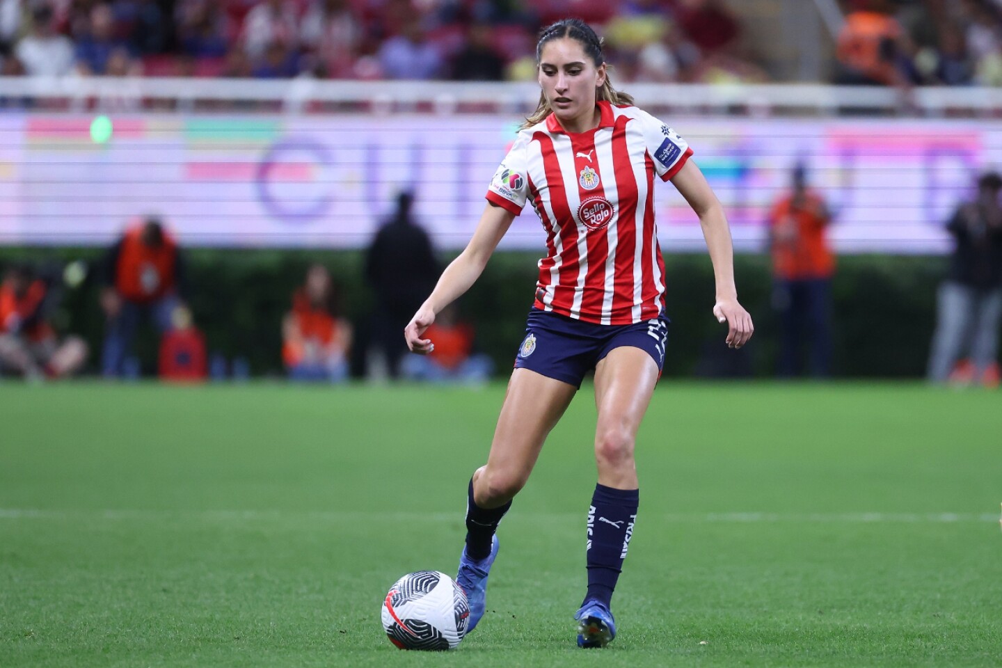 chivas-vs-atlas-femenil-precio-boletos-2024