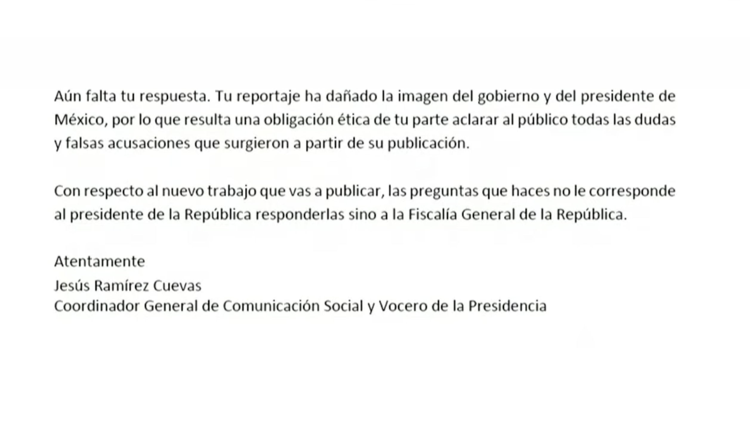 carta-timgolden-amlo2.png
