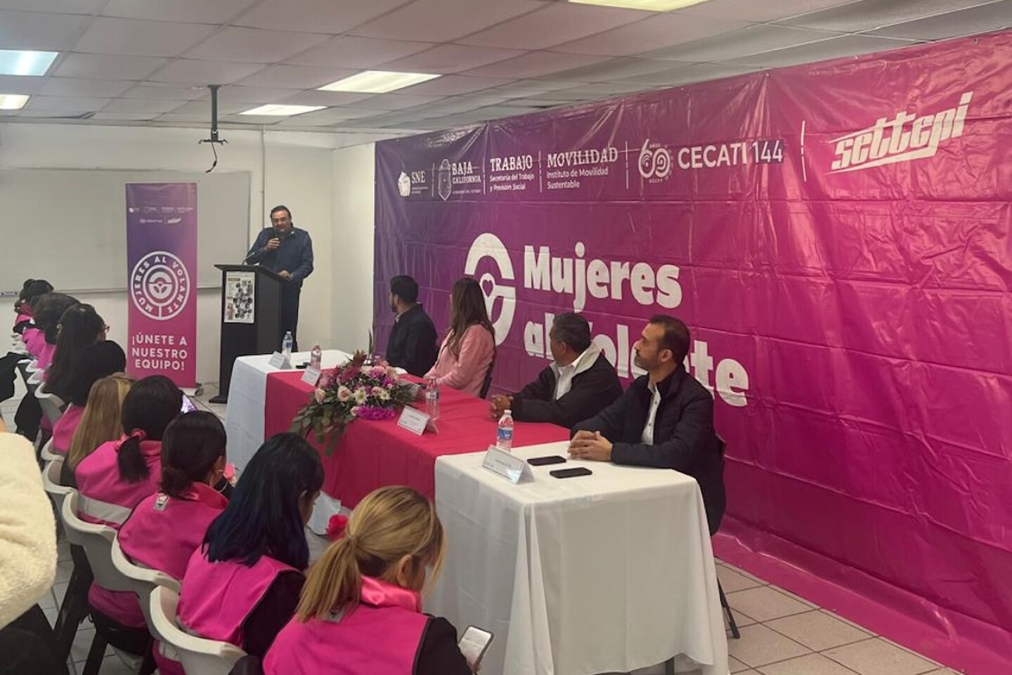 curso-mujeres