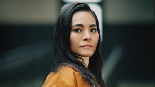 mabel_cadena_vogue_cartier