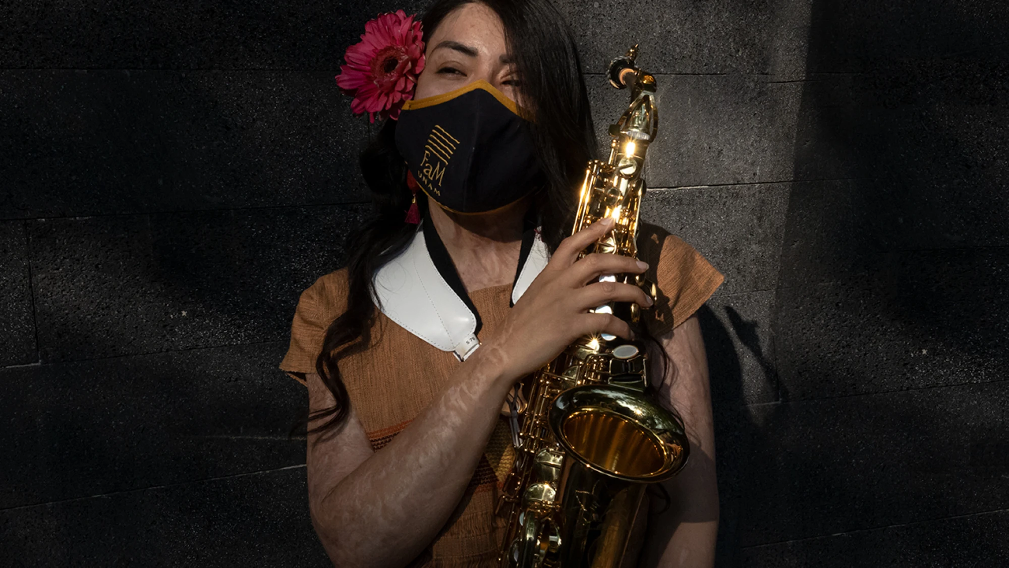 elena-rios-bruja-mixteca-ataque-acido-ley-malena-10