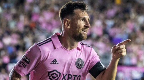 leagues-cup-final-messi-en-vivo