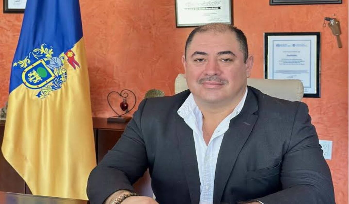 jose-murguia-alcalde-teuchitlan-detenido.jpg