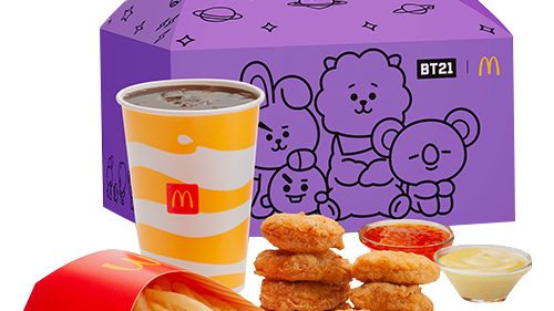 cajita-feliz-bt21-todo-sobre-la-cajita-feliz-de-bts-en-mexico