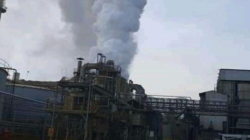 explosion-en-torreon-hoy-peñoles