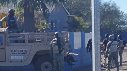 migrantes-secuestrados-sonora