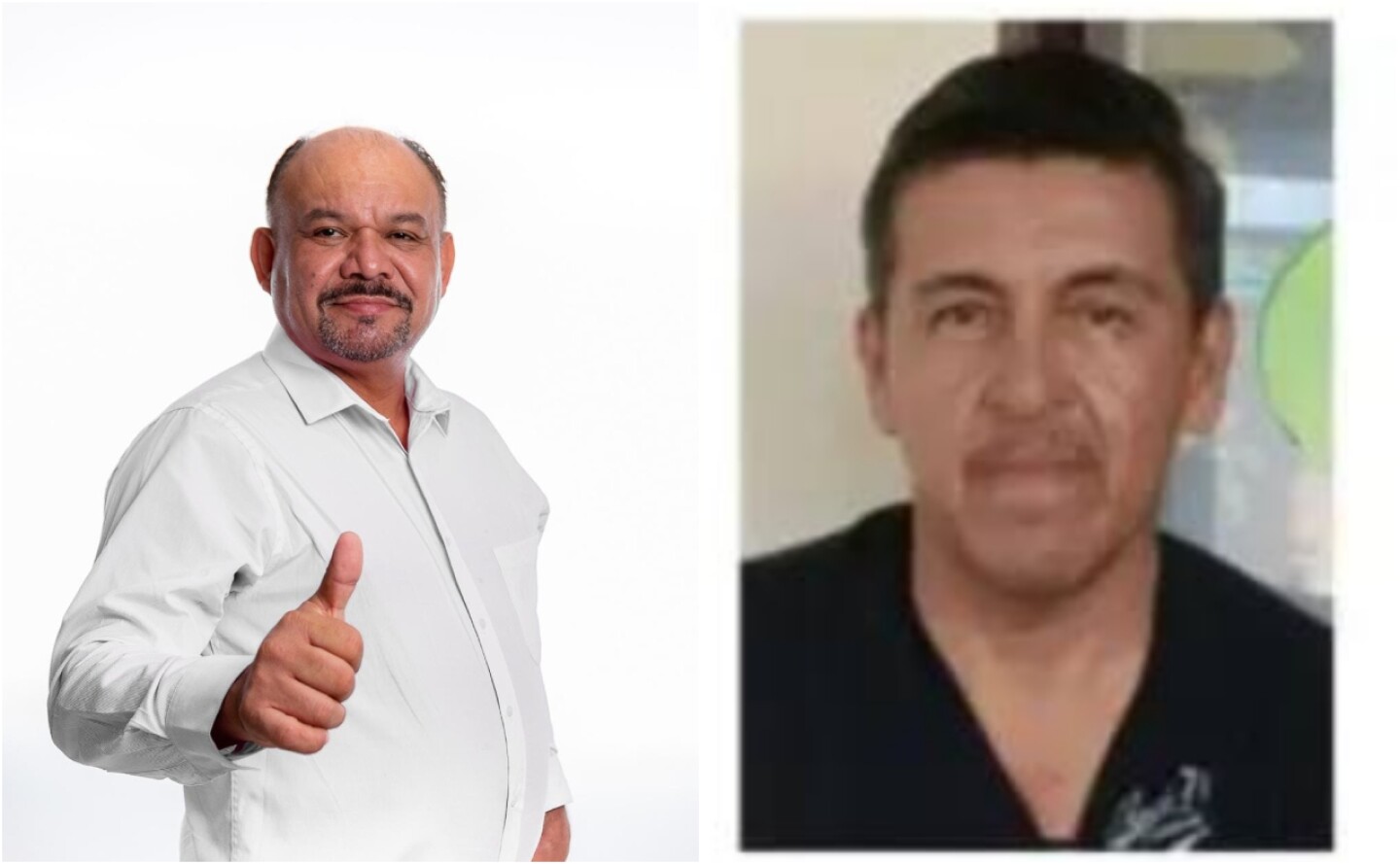 exfuncionarios-tamaulipas