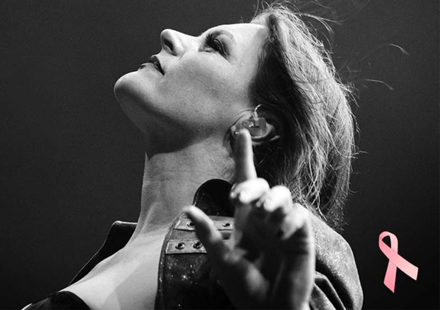 Floor Jansen
