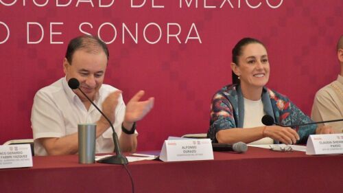 alfonso-durazo-claudia-sheninbaum