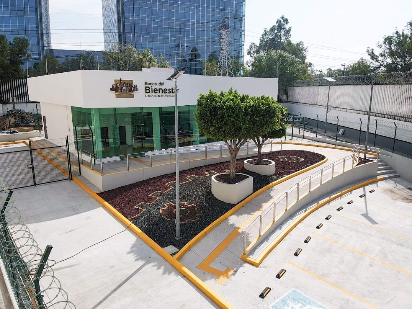banco-bienestar-puebla