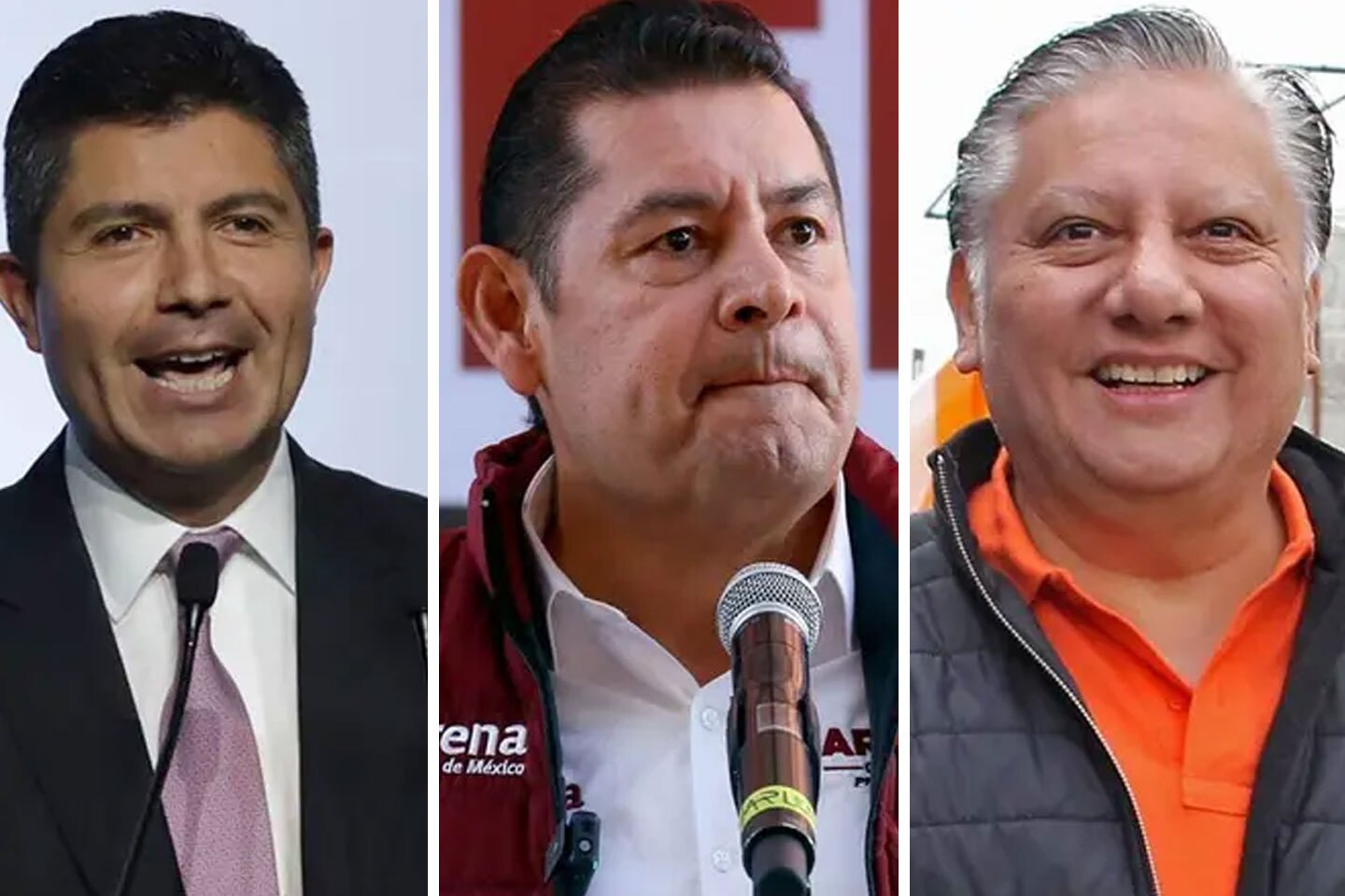 Candidatos-a-la-gubernatura-de-Puebla.jpg