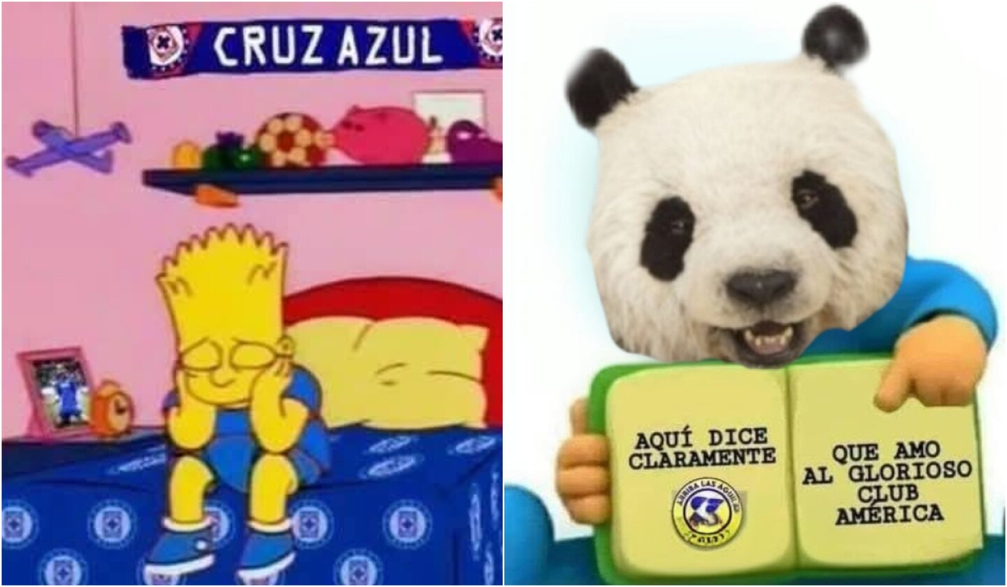memes-america-cruz-azul (5).jpg