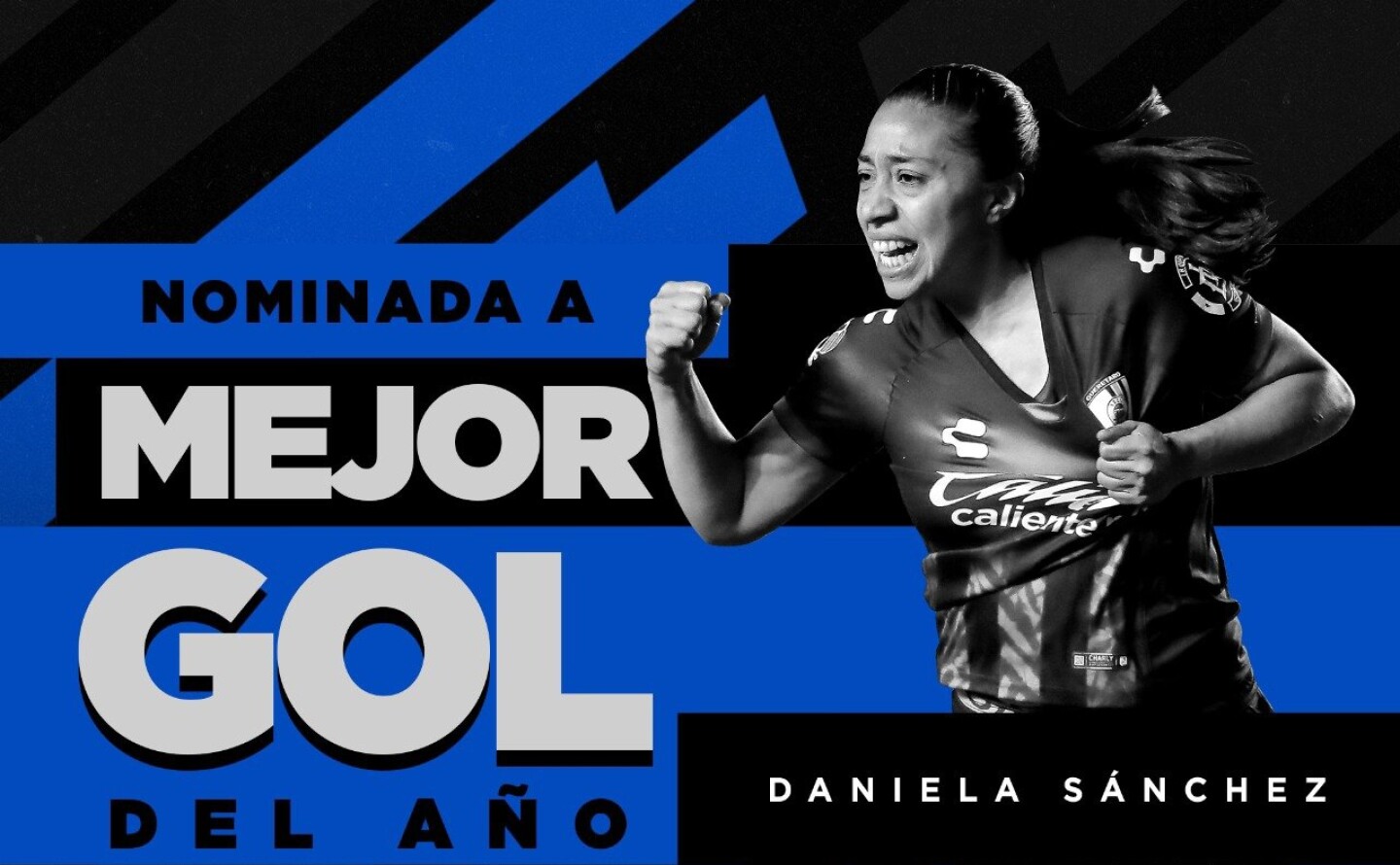 premio-puskas-2021-daniela-sanchez