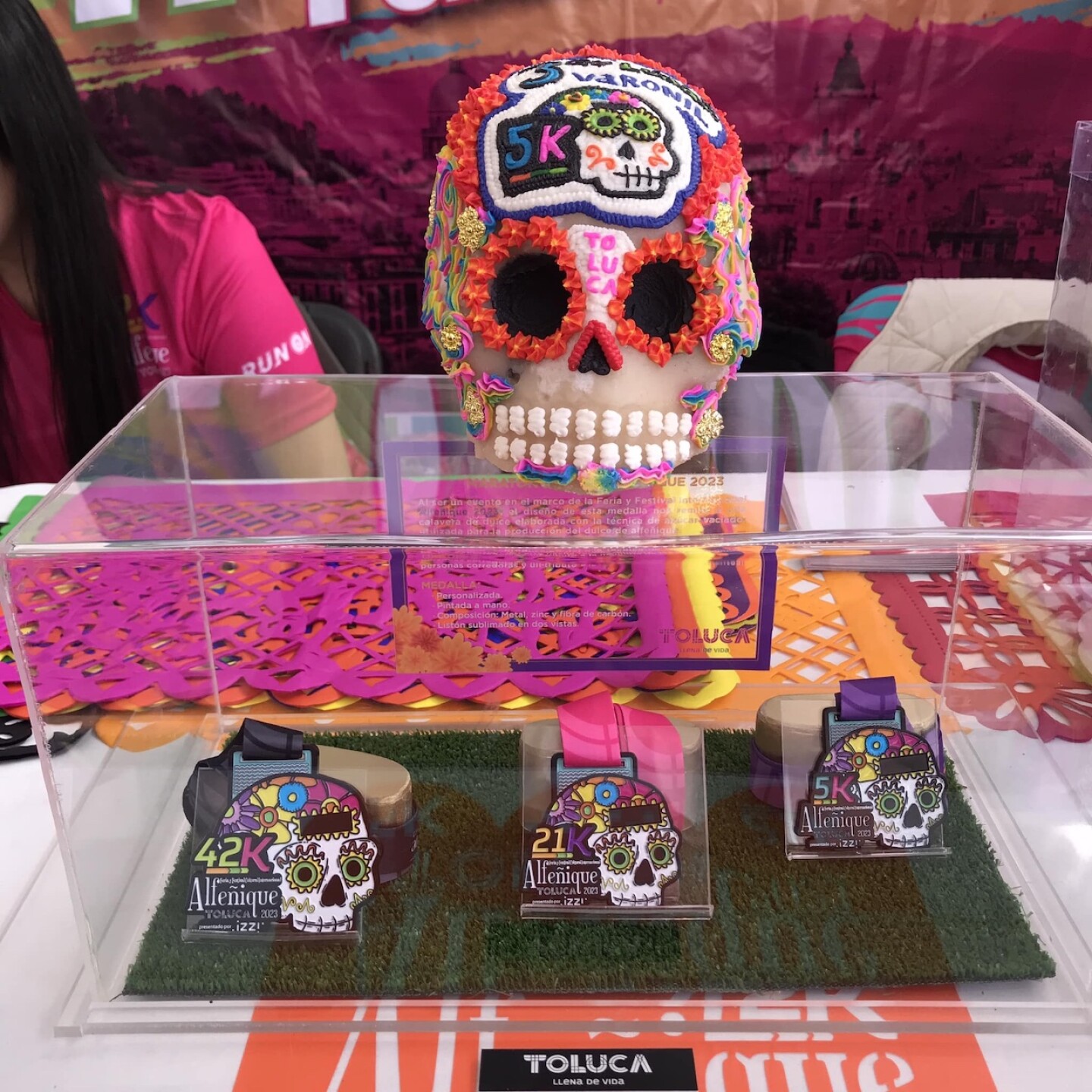 resultados-del-maraton-del-alfenique-toluca-2023-asi-revisalos-1