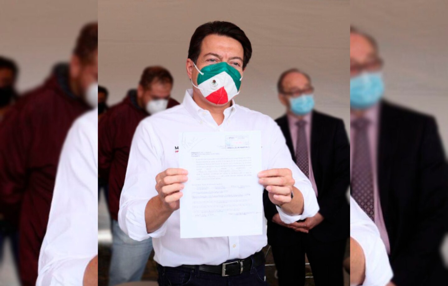 ejecentral_morena_dirigente_ine_mario_delgado