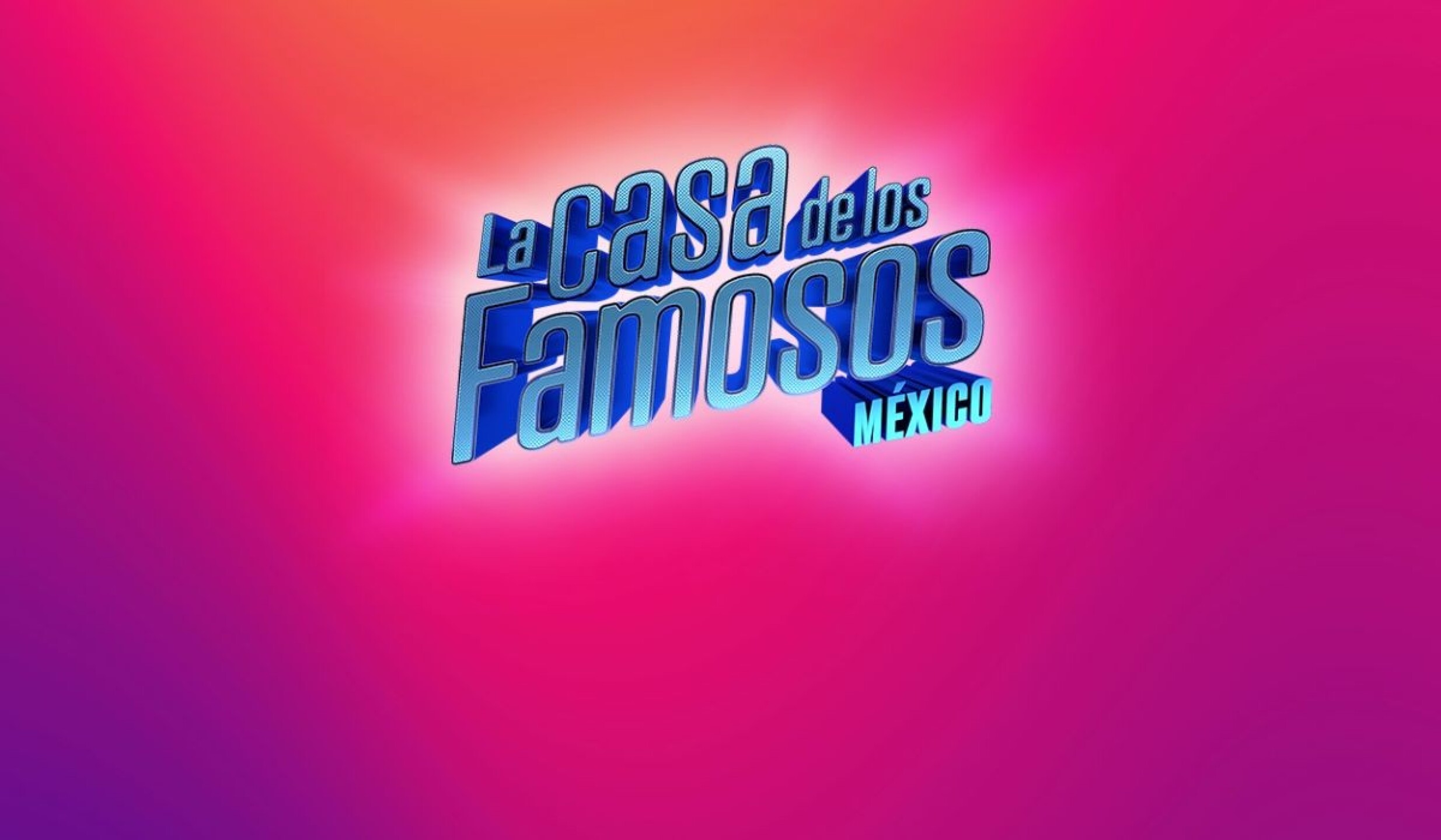 la-casa-famosos-mexico-1.jpg