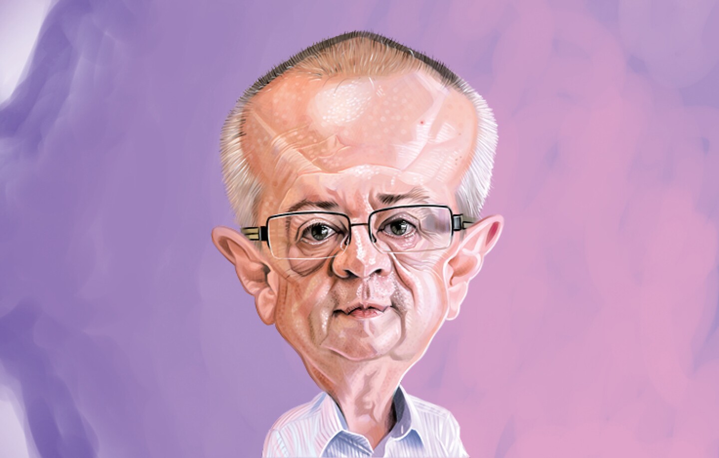 Portada a color web 106