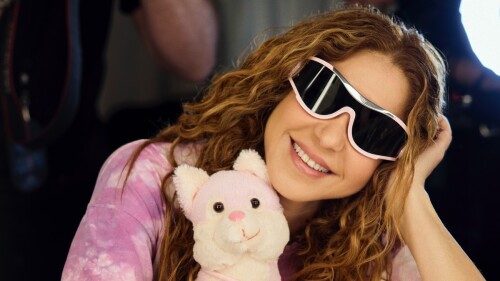 shakira chihuahua precios boletos eticket 2025.jpg