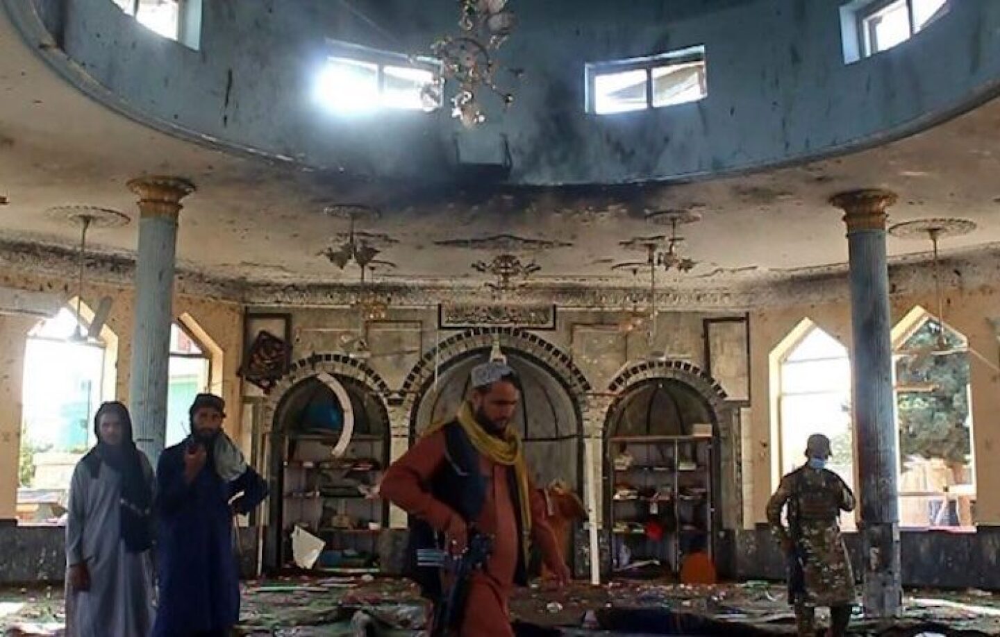 cq5dam.thumbnail.cropped.750.422