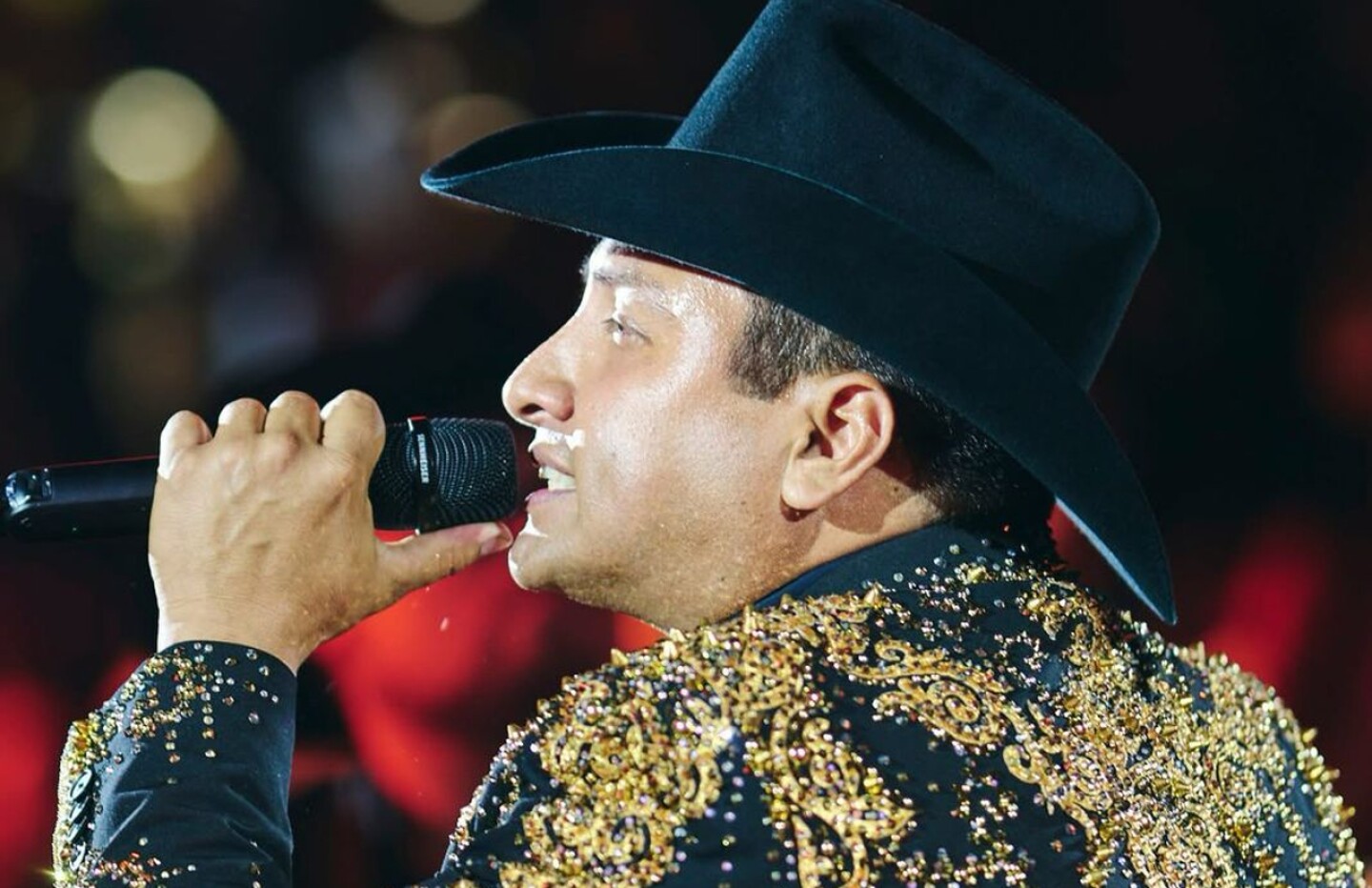 feria-de-metepec-2025-cartelera-de-artistas-precios-y-donde-coprar-bloletos.jpeg