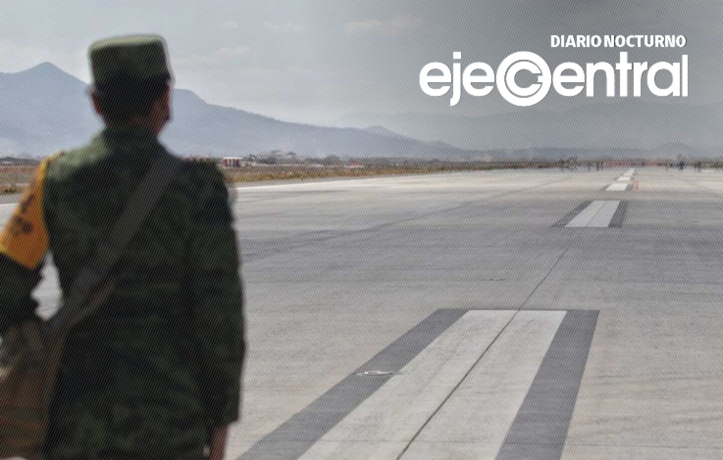 2 Promo Home En 2 días se entregan 6 aeropuertos a Sedena, ahora se suman Chetumal, Tamuín e Ixtepec917