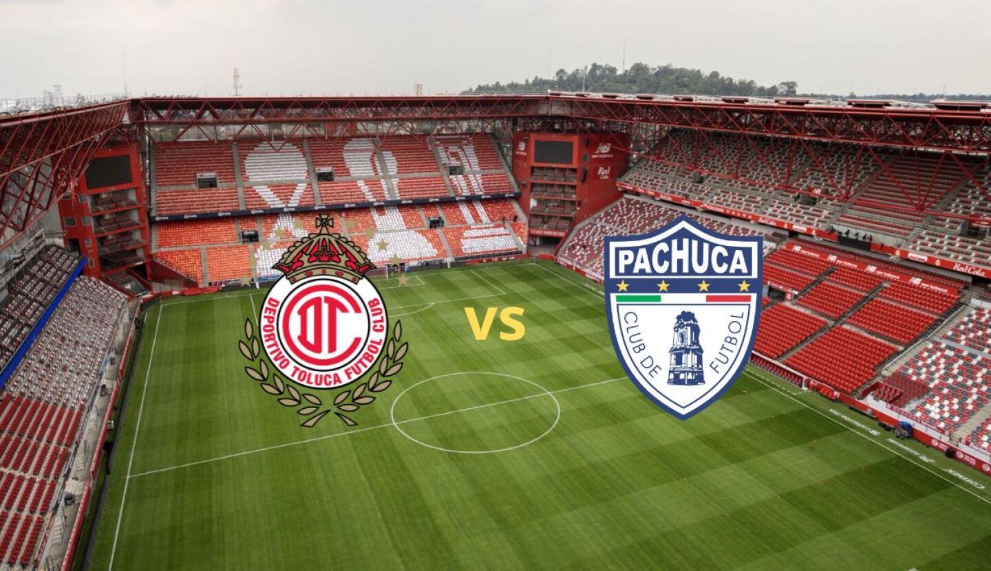 toluca vs pachuca.jpg