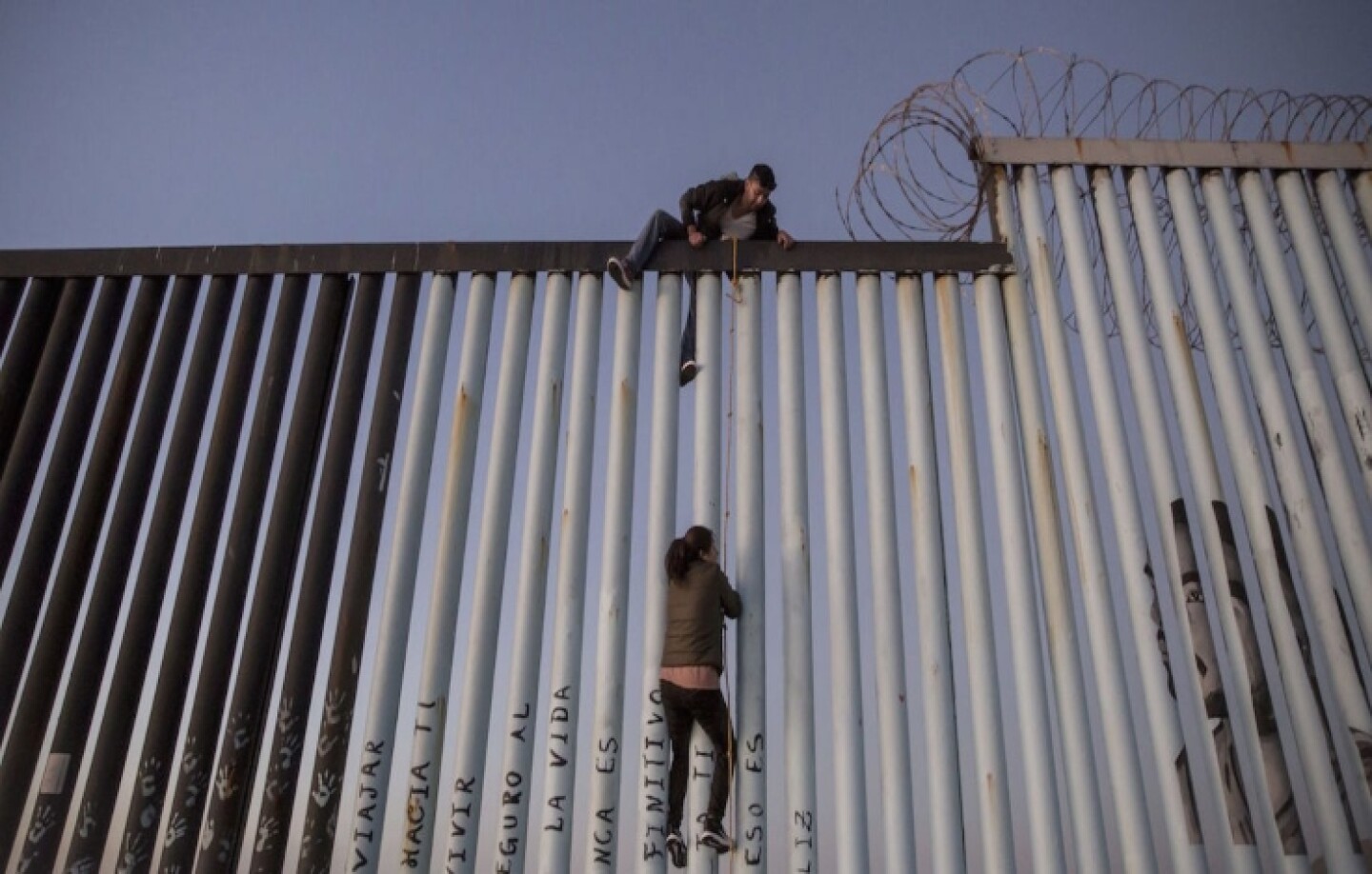 Cuartoscuro_muro_Trump