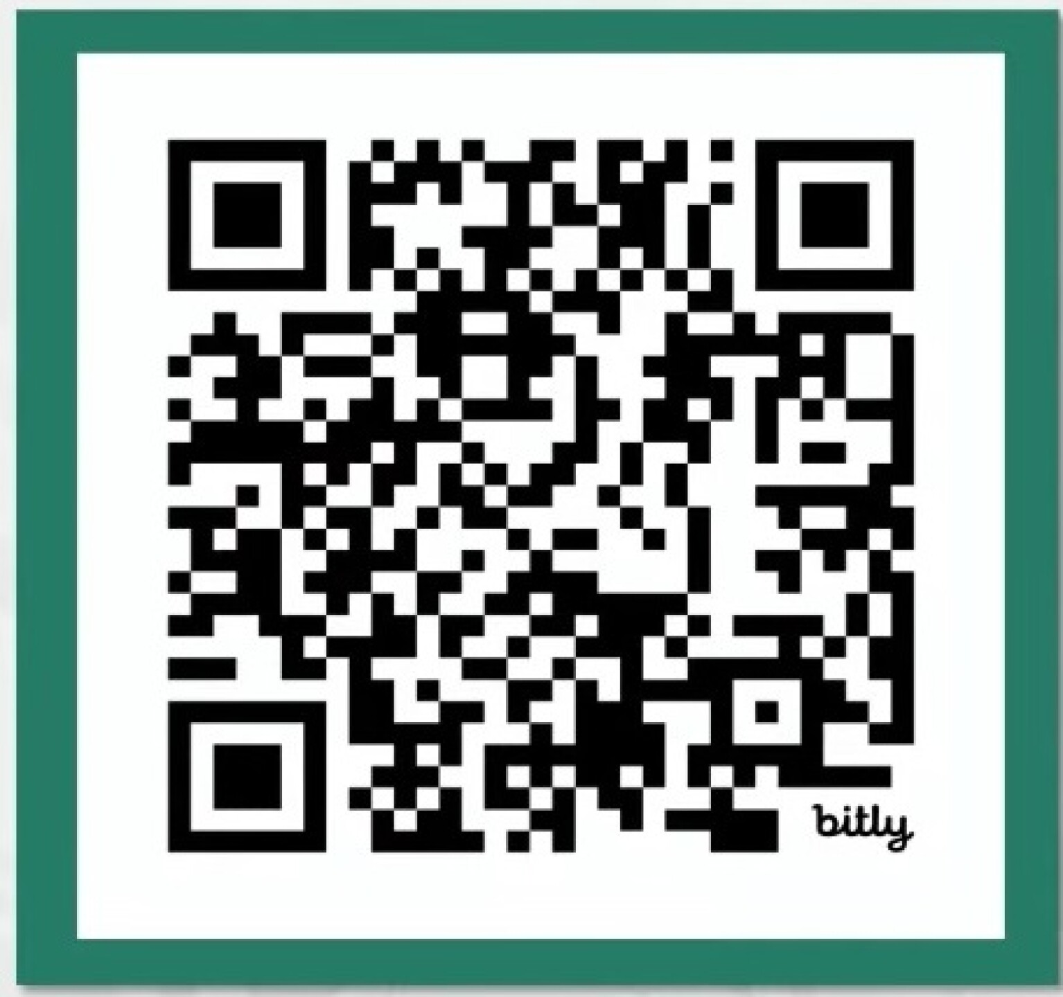 QR semana santa1.jpg