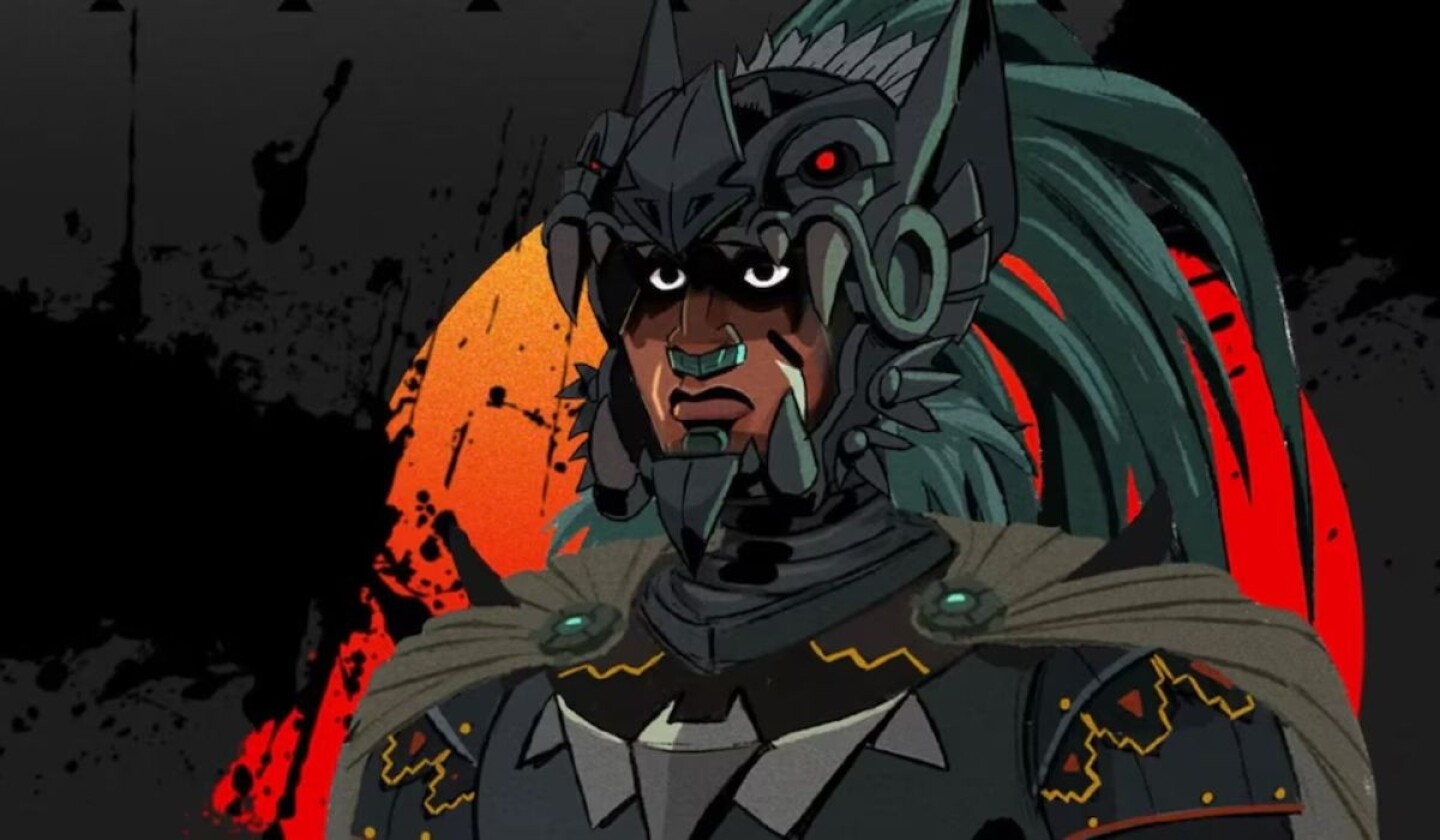 batman-azteca.jpg