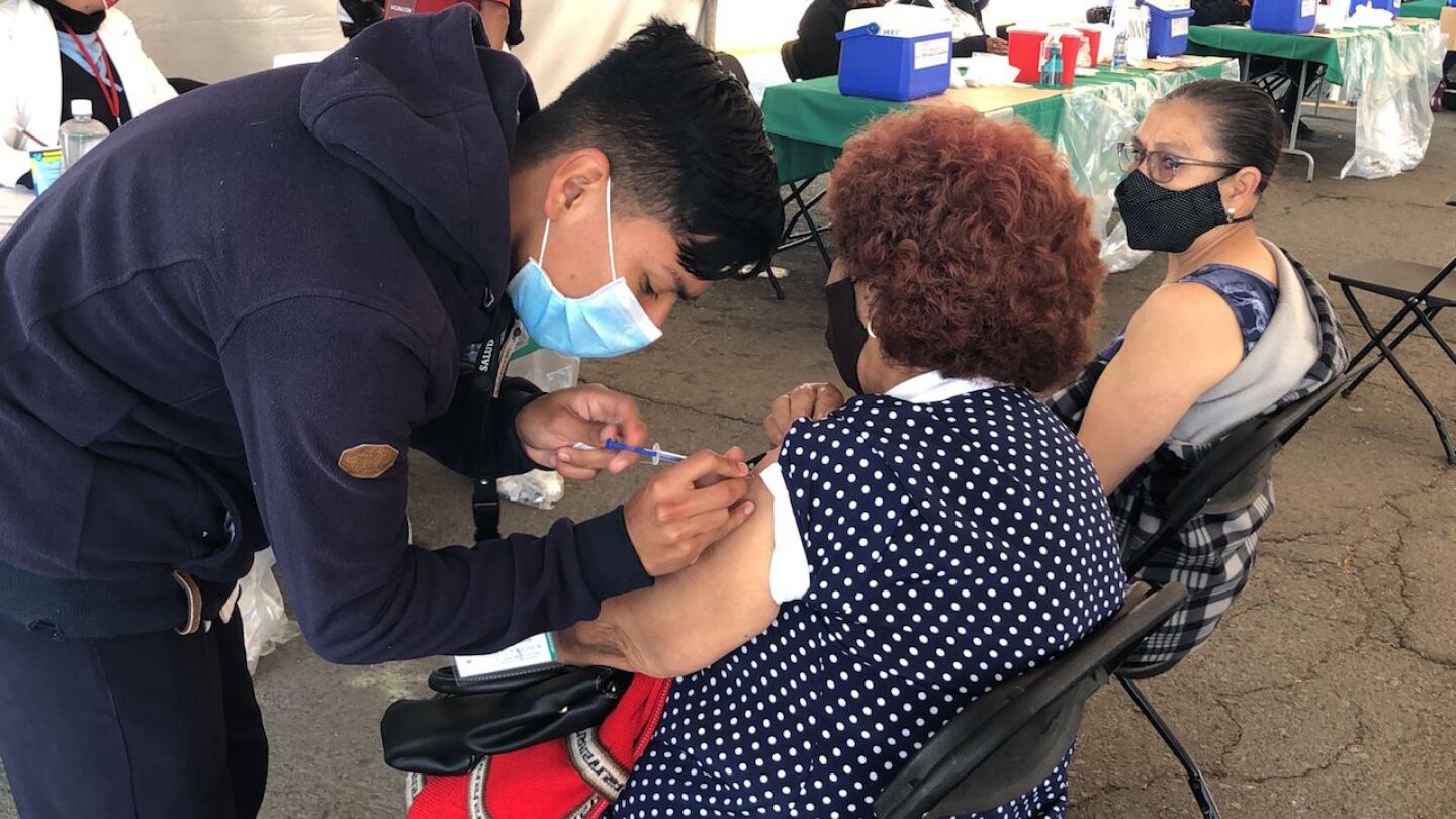 registro-vacuna-mexico