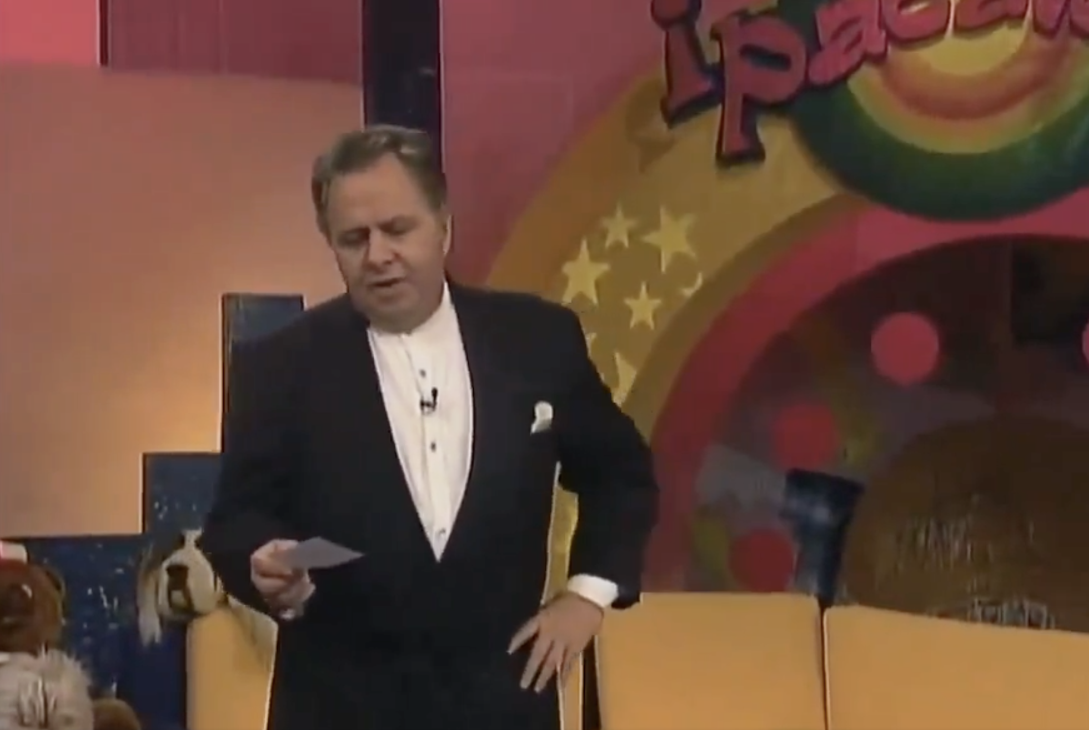 Saludo Paco Stanley.png