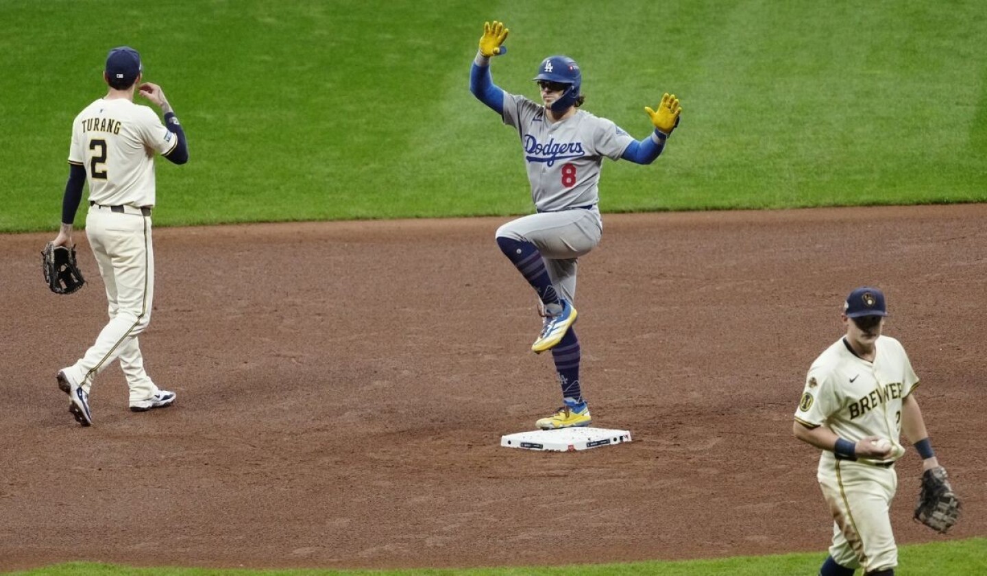 brewers-dodgers.jpg