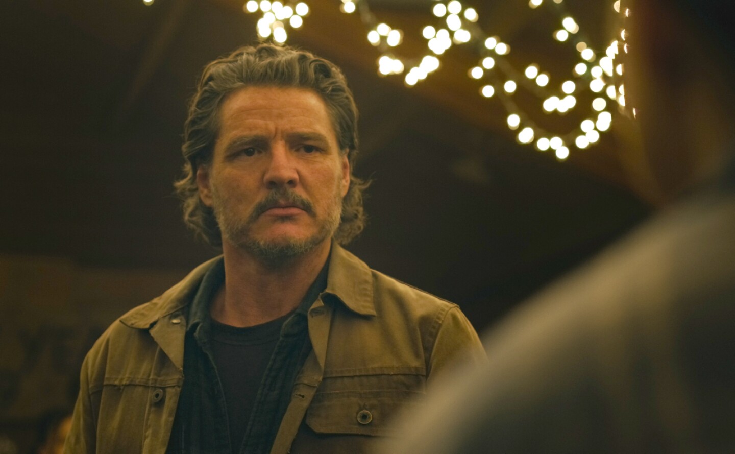 the-last-of-us-segunda-temporada