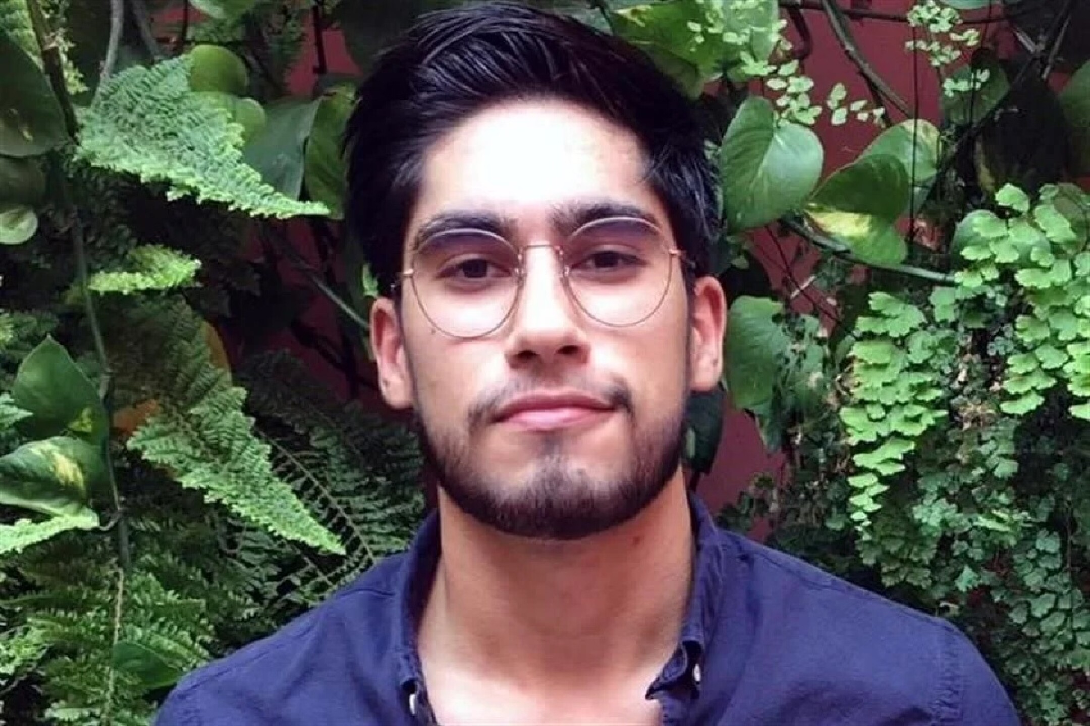 ¿Muerte del residente Luis Abraham Reyes fue por acoso laboral? El IMSS ...