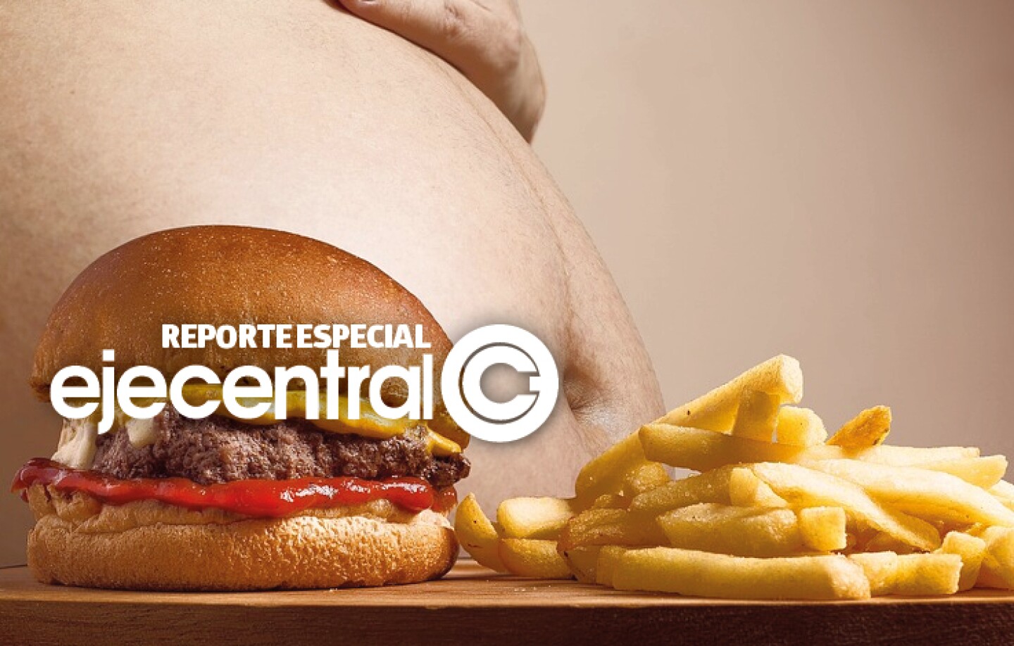 Promo_492_Desequilibrio nutricional, amenaza para los humanos y el planeta