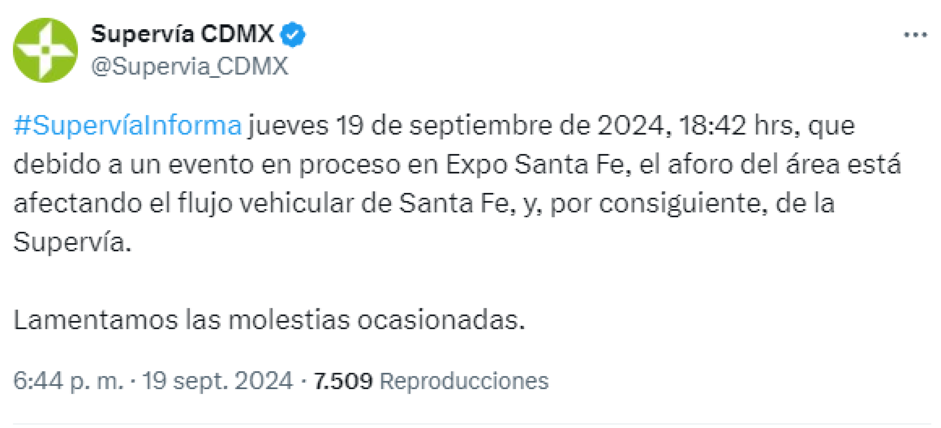 Captura de pantalla 2024-09-19 194442.png