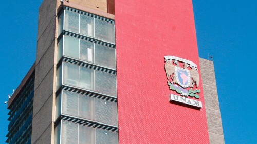 UNAM-universidad-nacional-autonoma-de-mexico-07