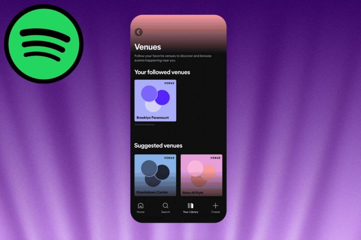 spotify-lleva-musica-del-streaming-al-escenario-estrena-herramienta-para-descubrir-lugares-con-musica-en-vivo-cerca-de-ti