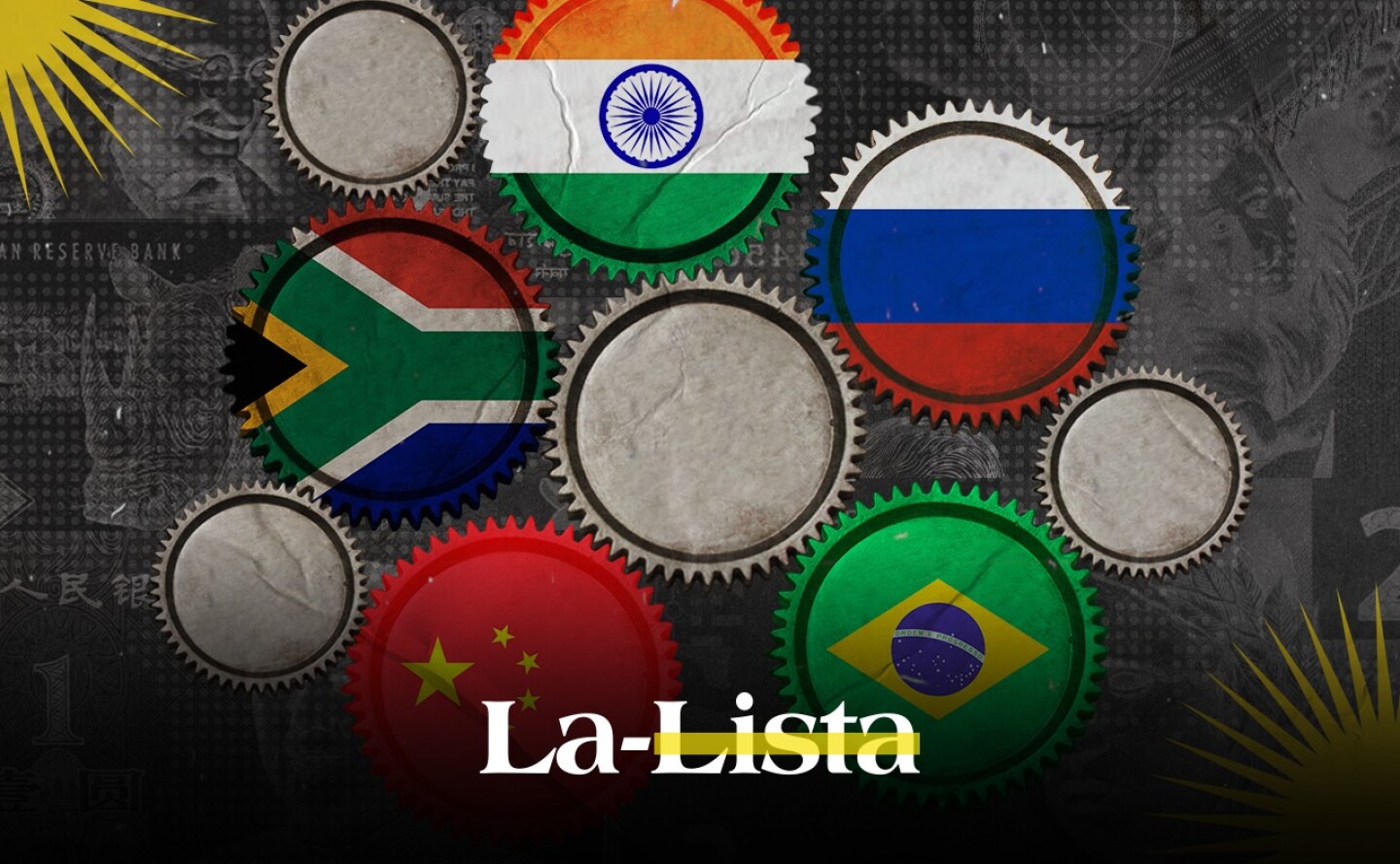 brics-crecimiento-comercial-y-economico