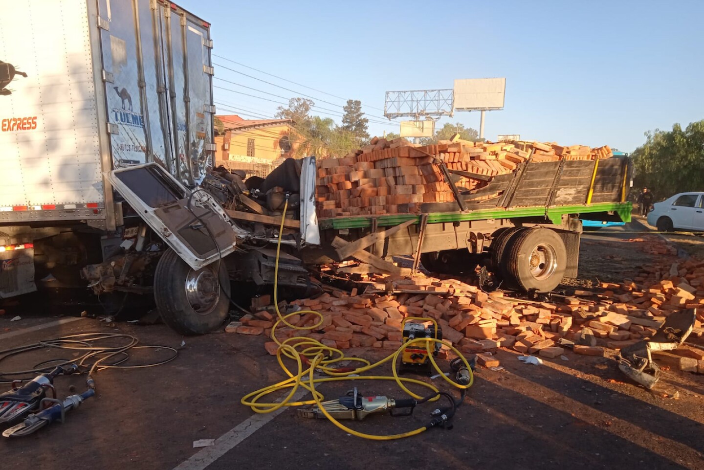 accidente-chapala