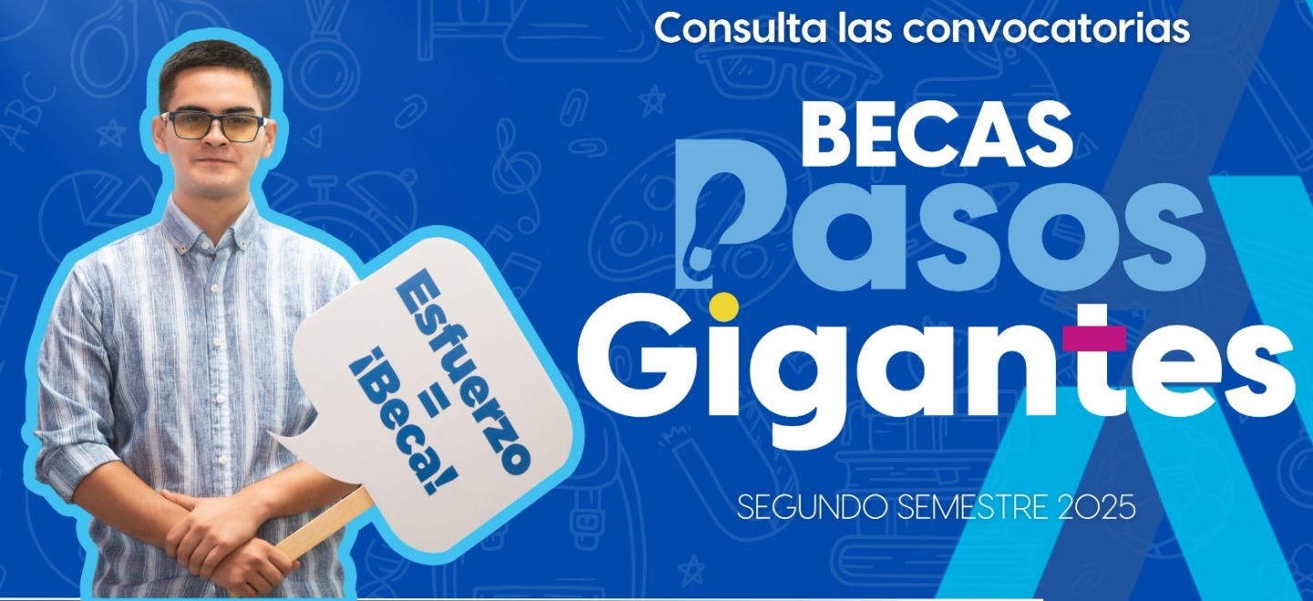 Becas pasos gigantes 7.png