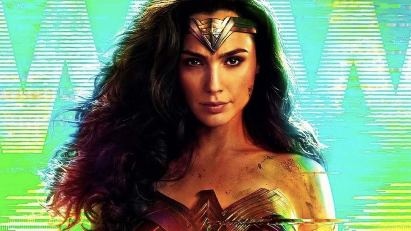 gal gadot