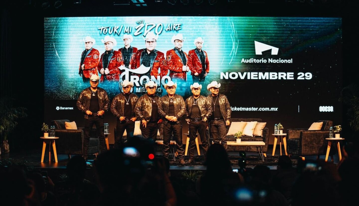 el trono de mexico precios boletos auditorio nacional ticketmaster.jpg
