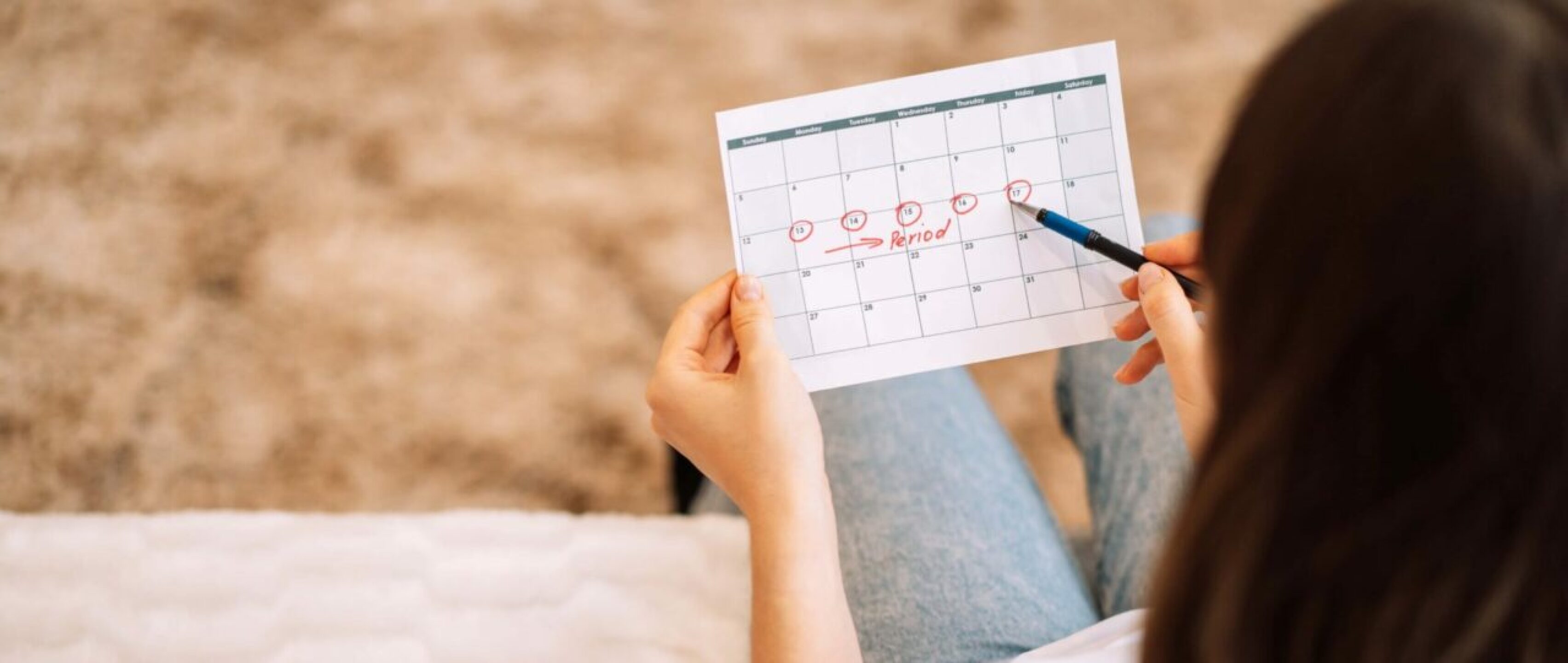 lady-marks-the-days-in-the-calendar-menstrual-cycl-2023-01-31-23-19-39-utc-1-1280x541