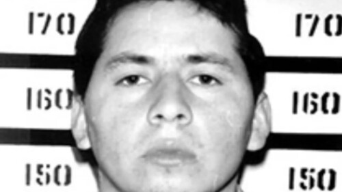 mario-aburto-tortura-fgr