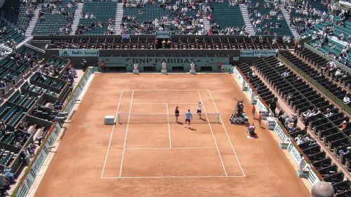 Roland_Garros_Stadium_in_2007